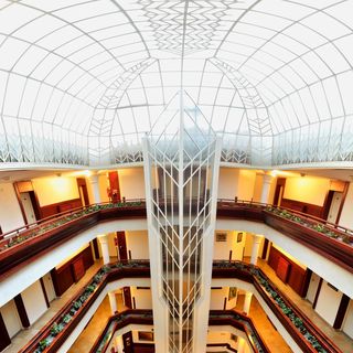 Solar Hotel Nagyatád (2)