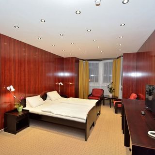 Solar Hotel Nagyatád (3)