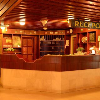 Solar Hotel Nagyatád (4)