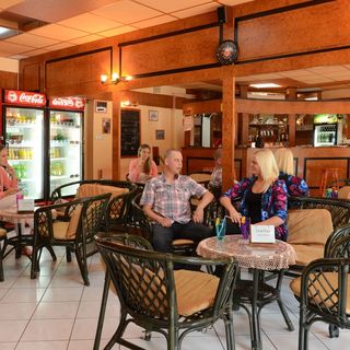 Solar Hotel Nagyatád (5)