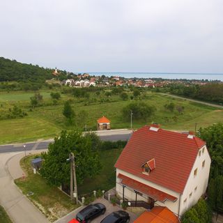 Lájer Apartman Lovas (3)