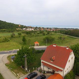 Lájer Apartman Lovas (3)