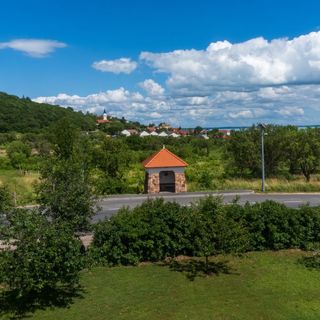 Lájer Apartman Lovas (4)