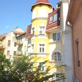 Adél Apartman Kaposvár (3)
