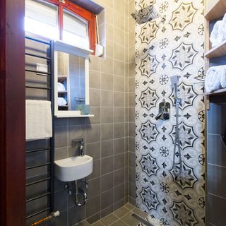 Two Towers Apartman Miskolc (5)