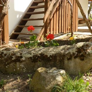 Butella Apartman Nagybörzsöny (5)