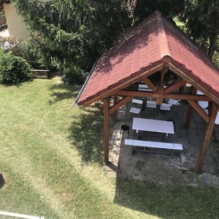 Post Apartman Balatonmáriafürdő (5)