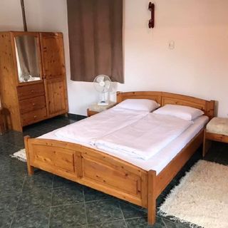 Post Apartman Balatonmáriafürdő (4)