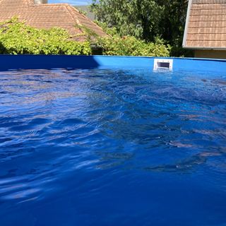 Post Apartman Balatonmáriafürdő (2)