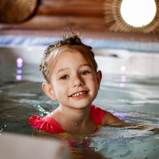 Szárcsa Vendégház Hajdúnánás (4)