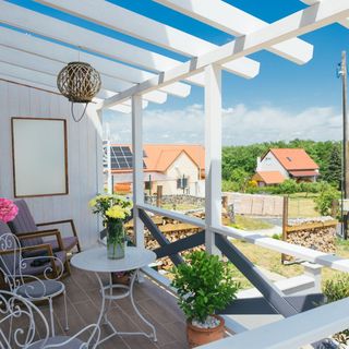 Dandelion House Kisapáti (5)