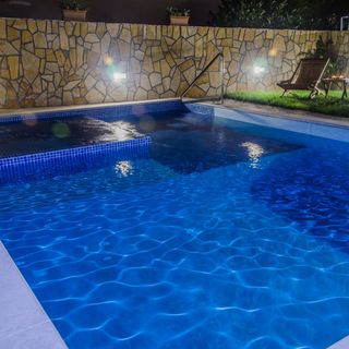 Apartman Milly Grižane (3)