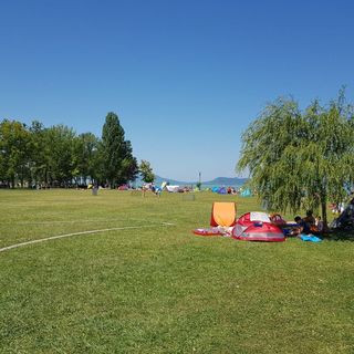 Boglári Ifjúsági Szálló Balatonboglár (3)