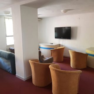 Boglári Ifjúsági Szálló Balatonboglár (5)