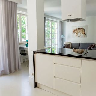 White Harmony Sopot (2)