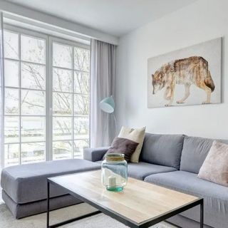 White Harmony Sopot (5)