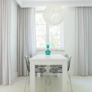 White Harmony Sopot (4)