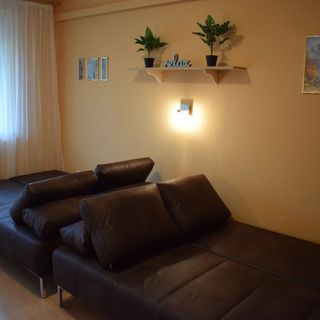 Pikibello Apartman Keszthely (4)
