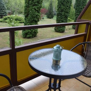 Pikibello Apartman Keszthely (5)