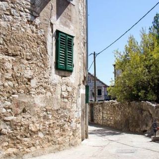  Apartman Bova Split (4)