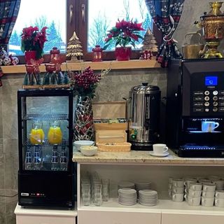 Willa Królewska Kościelisko (5)