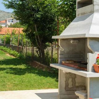 Apartment Sunrise Trogir (4)