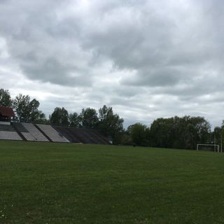 Fenyves Szálló Balatonfenyves (5)