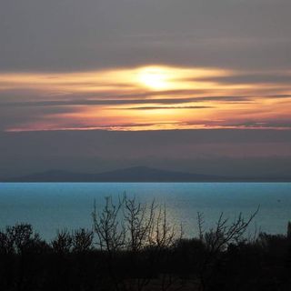 Ronyhome Balatongyörök (2)