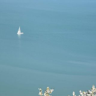 Ronyhome Balatongyörök (3)