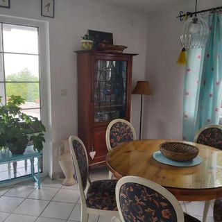 Ronyhome Balatongyörök (4)