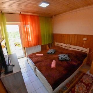 Katica Apartman Bogács (3)