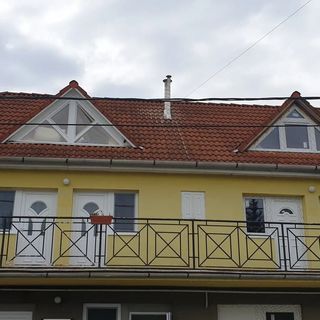 Katica Apartman Bogács (5)
