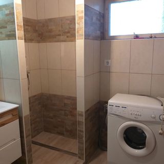 Balatonparti Kökényes Nyaralóház Balatonszepezd (3)