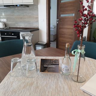 Schneekristall Aparthotel Aich (4)