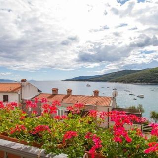 Apartments 957 Rabac (5)