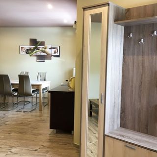 Pannónia Apartman Eger (4)