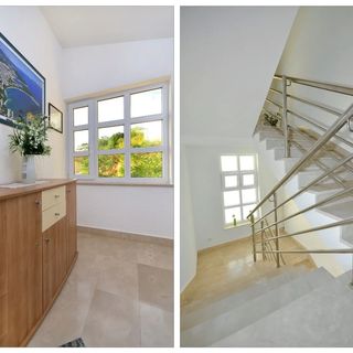 Apartmani Via Brela (2)