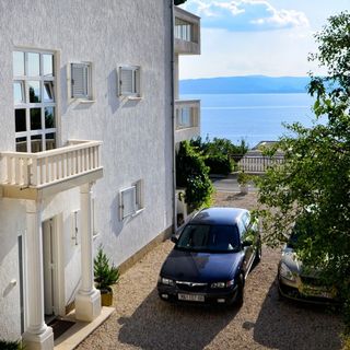 Apartmani Via Brela (3)