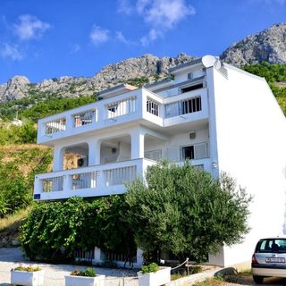 Apartmani Via Brela (4)