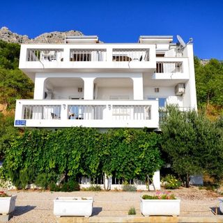 Apartmani Via Brela (5)