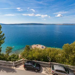 Apartman Golden View Dramalj (4)