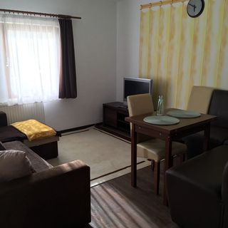 Tóth Vendégház Keszthely (4)