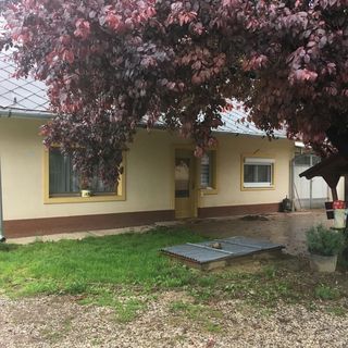 Tóth Vendégház Keszthely (2)