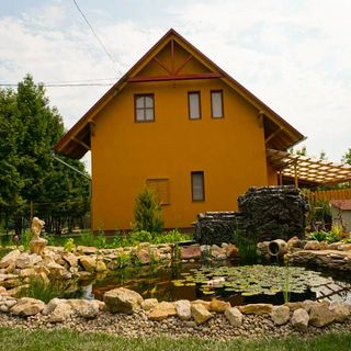 Erzsébet Apartman Siófok (2)