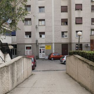 Apartman Ruža Split (3)
