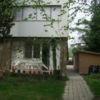 Vízközeli Vendégszoba Balatonfüred (4)