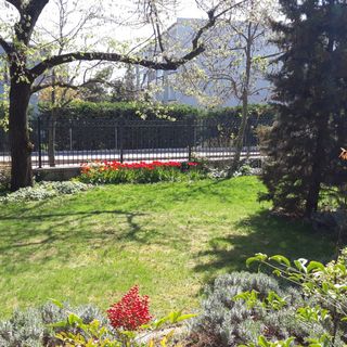 Vízközeli Vendégszoba Balatonfüred (5)