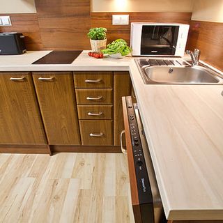 Apartamenty Motyl Zakopane (3)