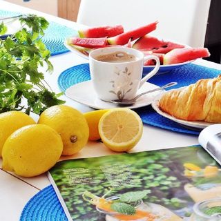 Apartamenty BalticOn Polanki Park Kołobrzeg (5)