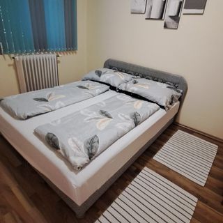 Zöld Dió Apartman Siófok (3)